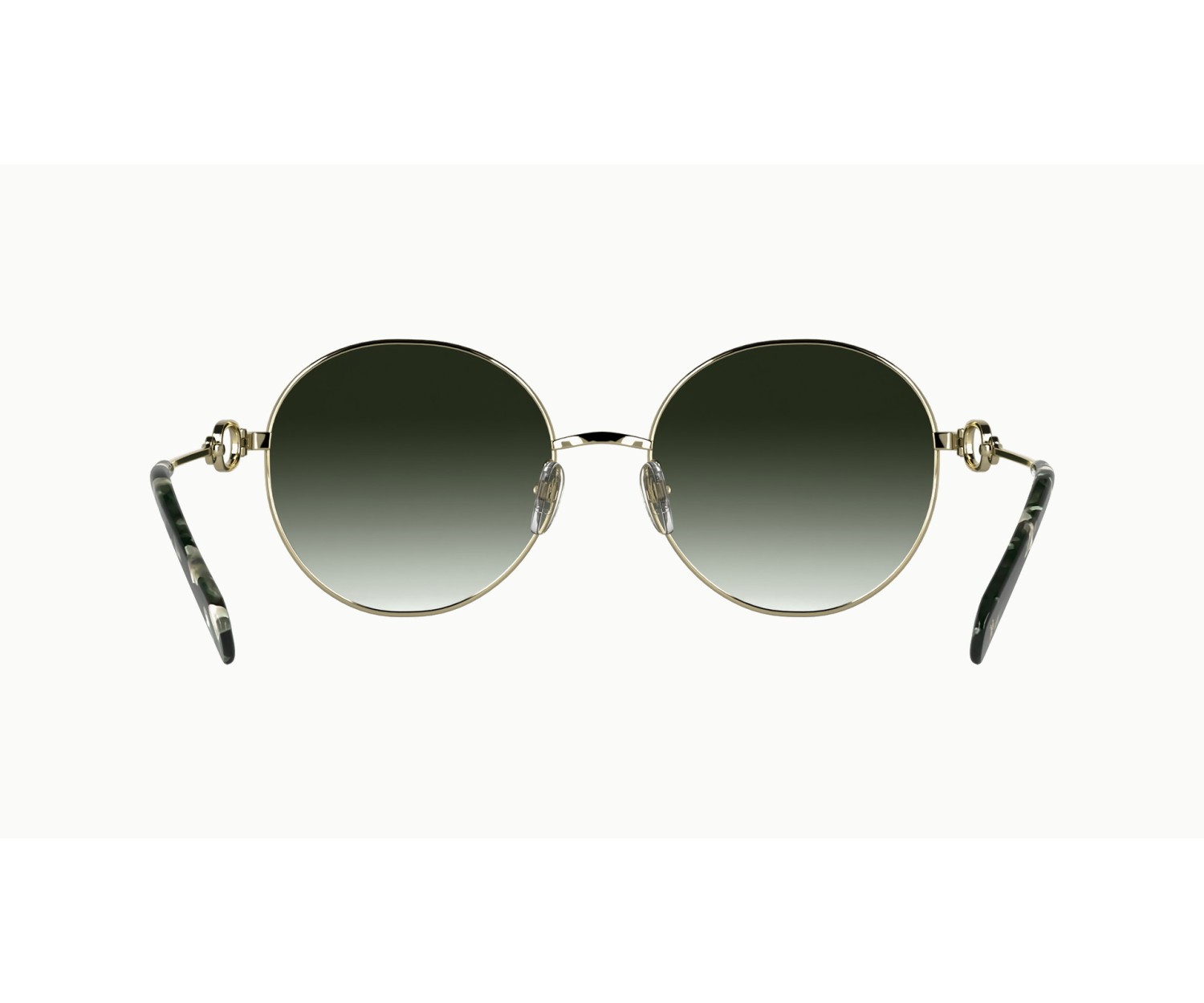 Longchamp - LO188S - 708 - 57
