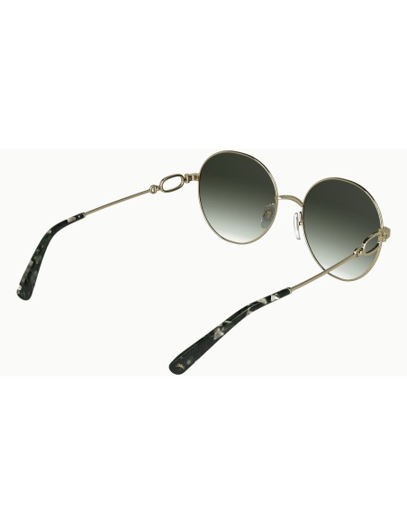 Longchamp - LO188S - 708 - 57