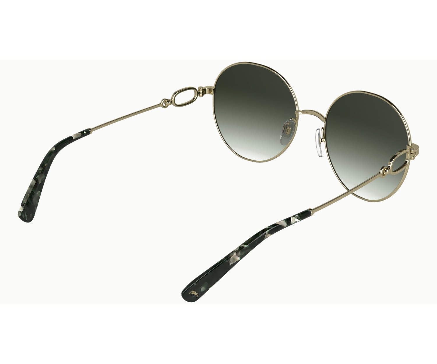Longchamp - LO188S - 708 - 57