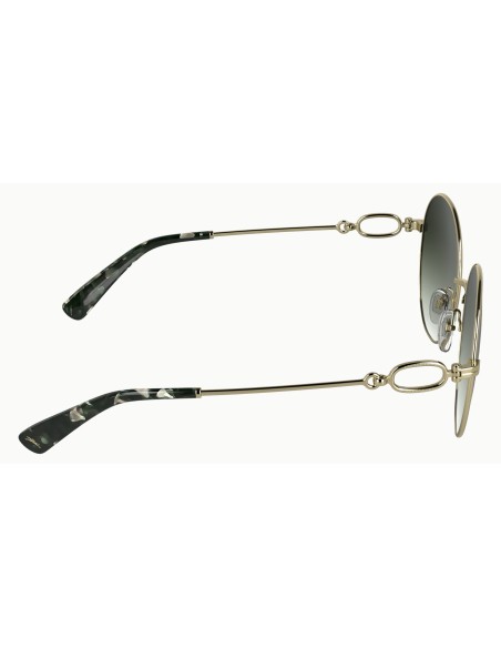 Longchamp - LO188S - 708 - 57