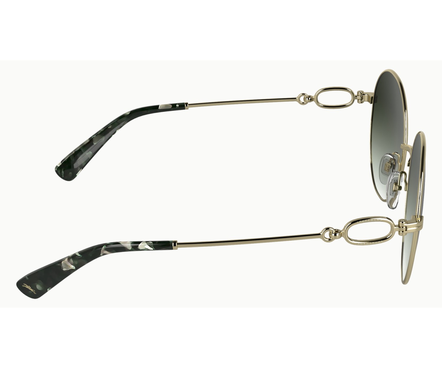 Longchamp - LO188S - 708 - 57