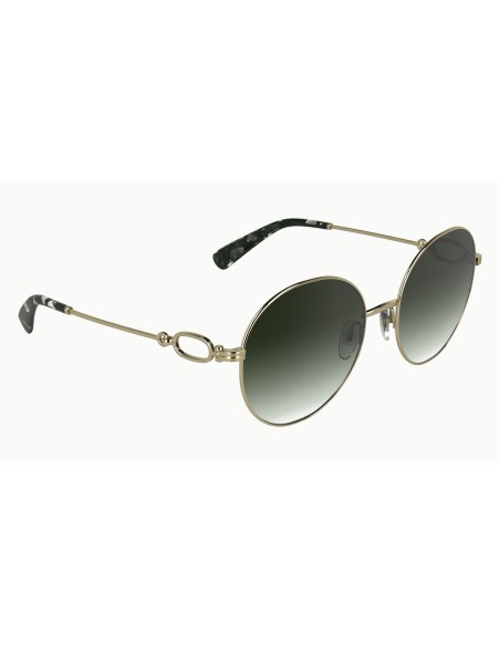 Longchamp - LO188S - 708 - 57