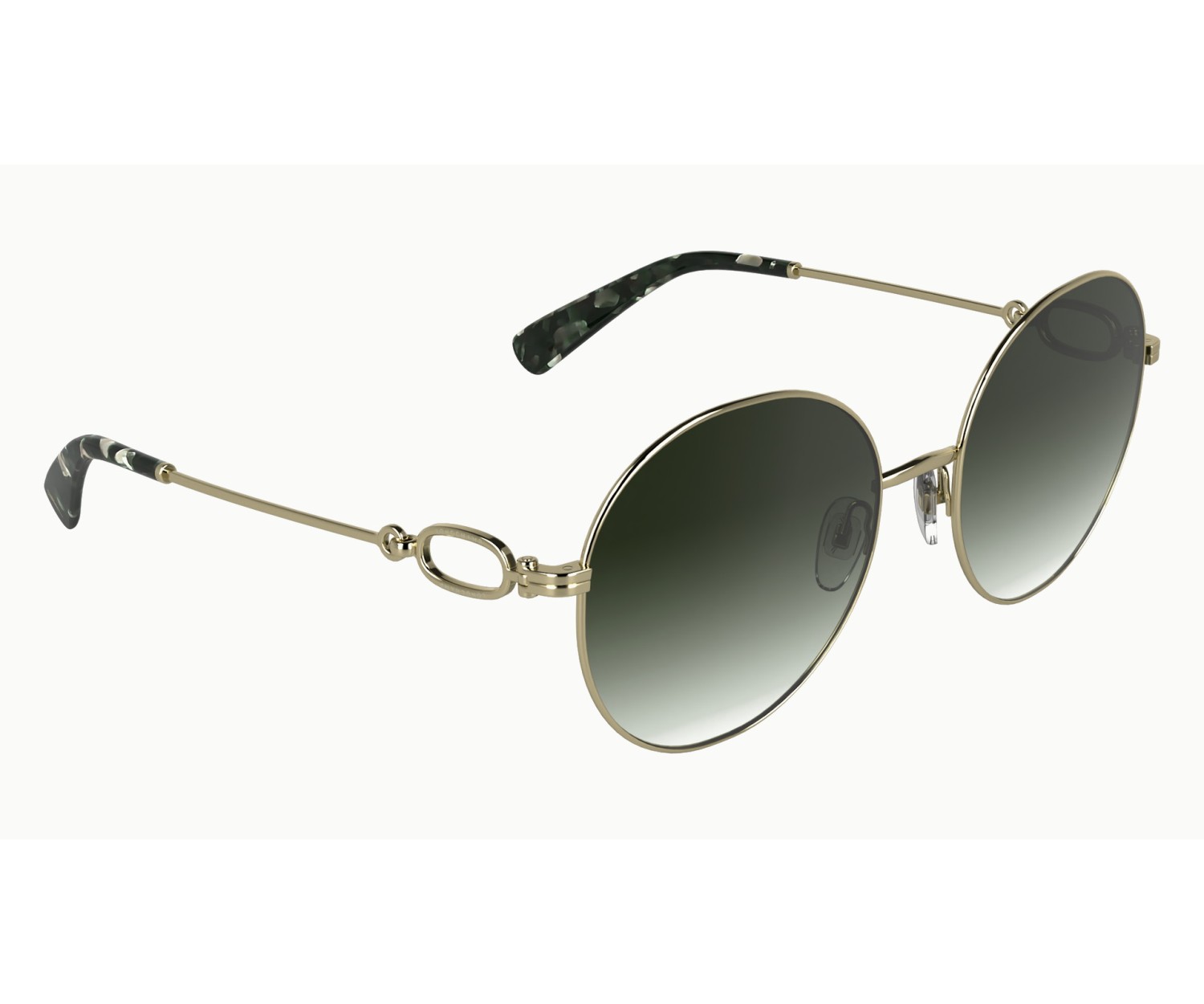 Longchamp - LO188S - 708 - 57