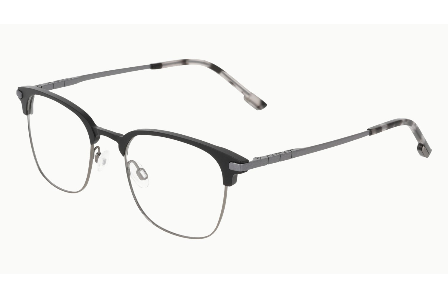 Flexon - FLE1167 - 002 - 50