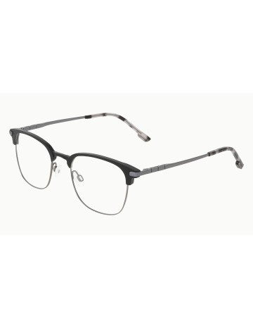 Flexon - FLE1167 - 002 - 50