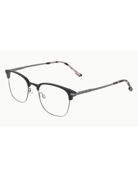 Flexon - FLE1167 - 002 - 50
