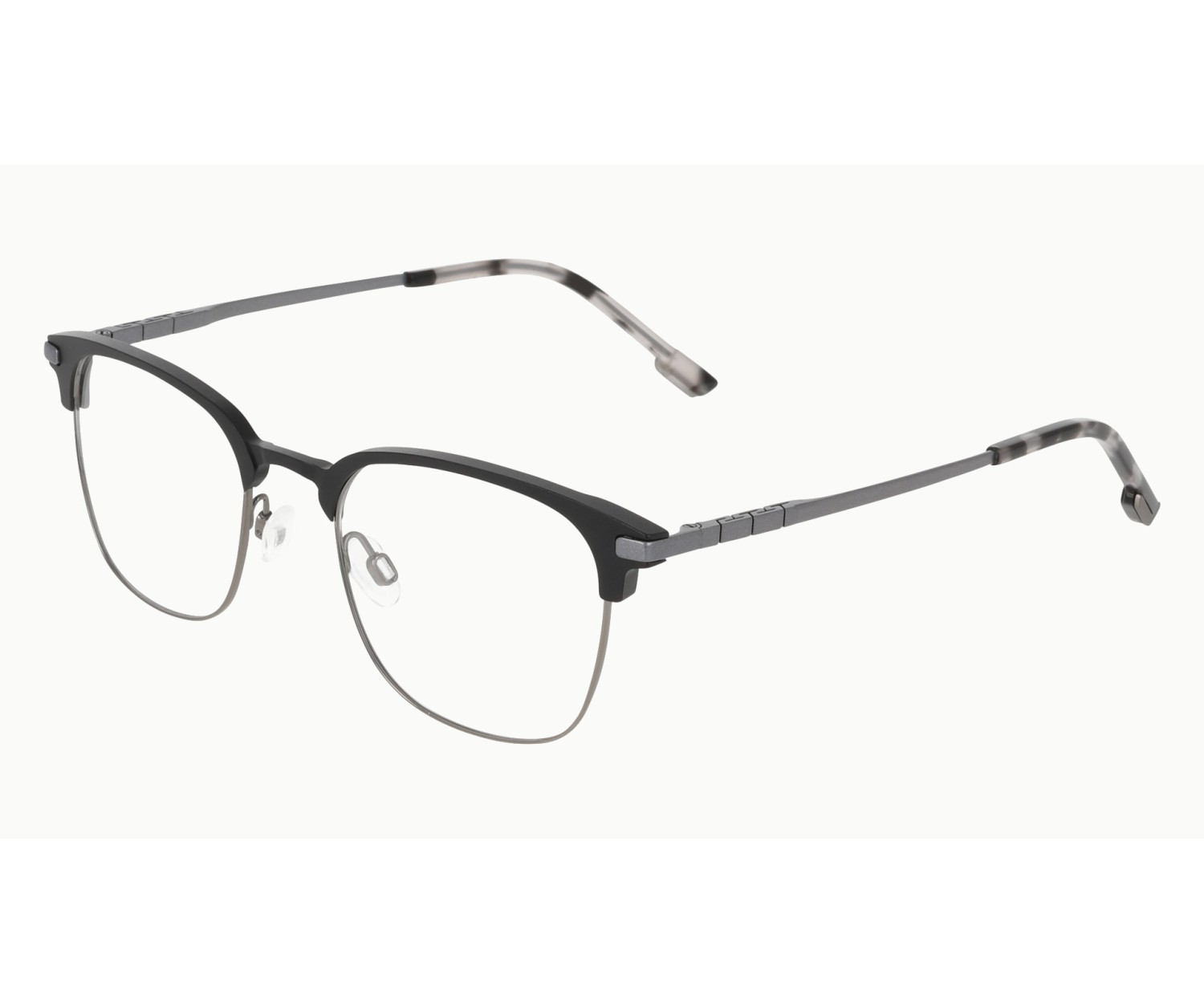 Flexon - FLE1167 - 002 - 50