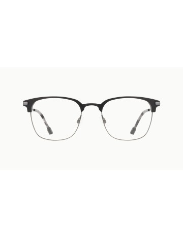Flexon - FLE1167 - 002 - 50 2