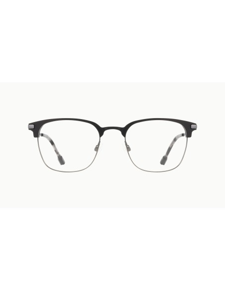 Flexon - FLE1167 - 002 - 50