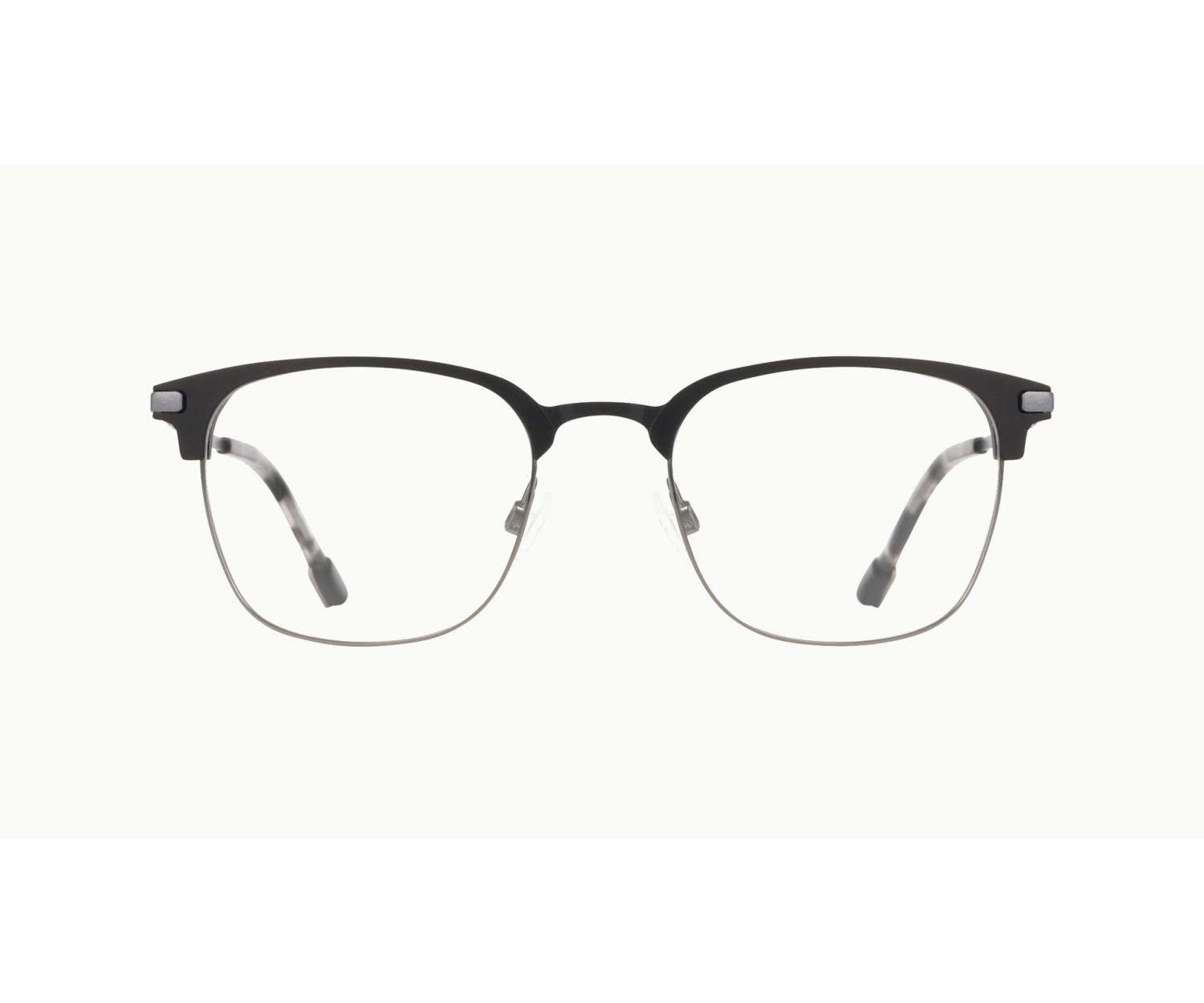 Flexon - FLE1167 - 002 - 50