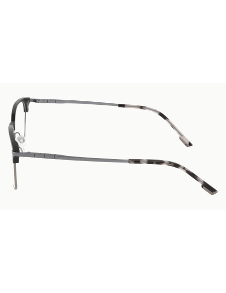 Flexon - FLE1167 - 002 - 50