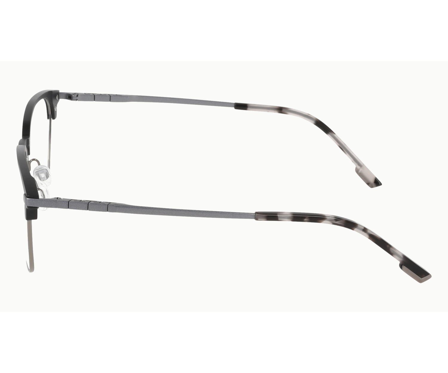 Flexon - FLE1167 - 002 - 50