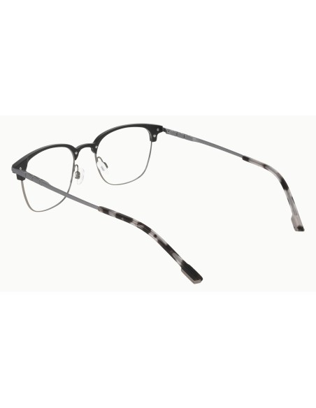 Flexon - FLE1167 - 002 - 50