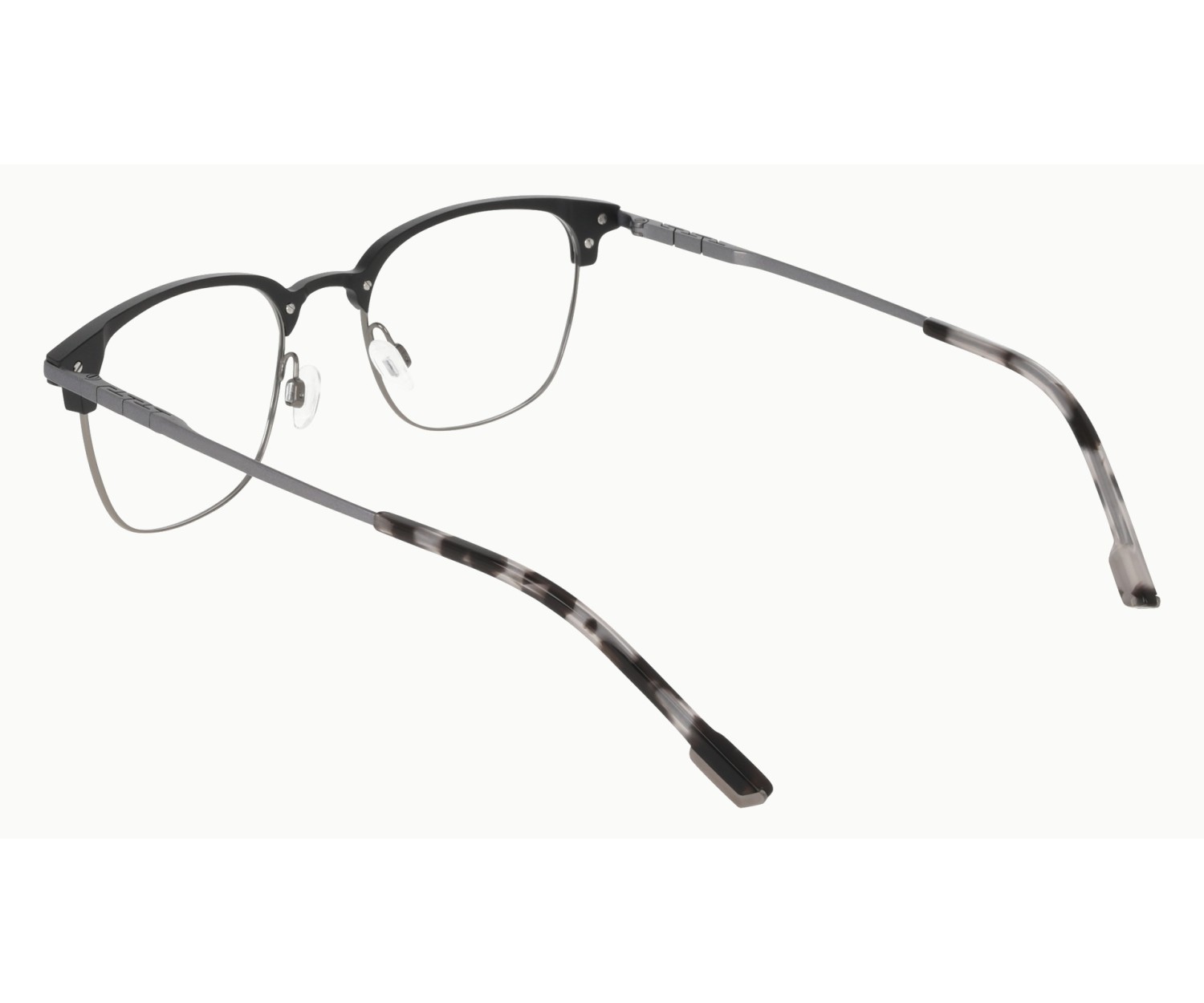 Flexon - FLE1167 - 002 - 50