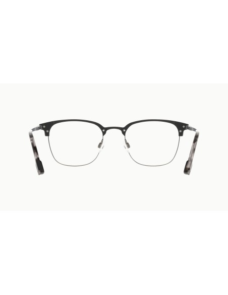 Flexon - FLE1167 - 002 - 50