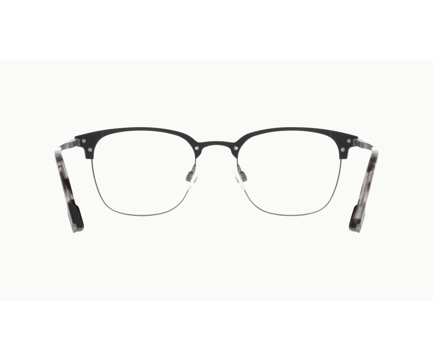 Flexon - FLE1167 - 002 - 50