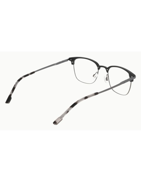 Flexon - FLE1167 - 002 - 50