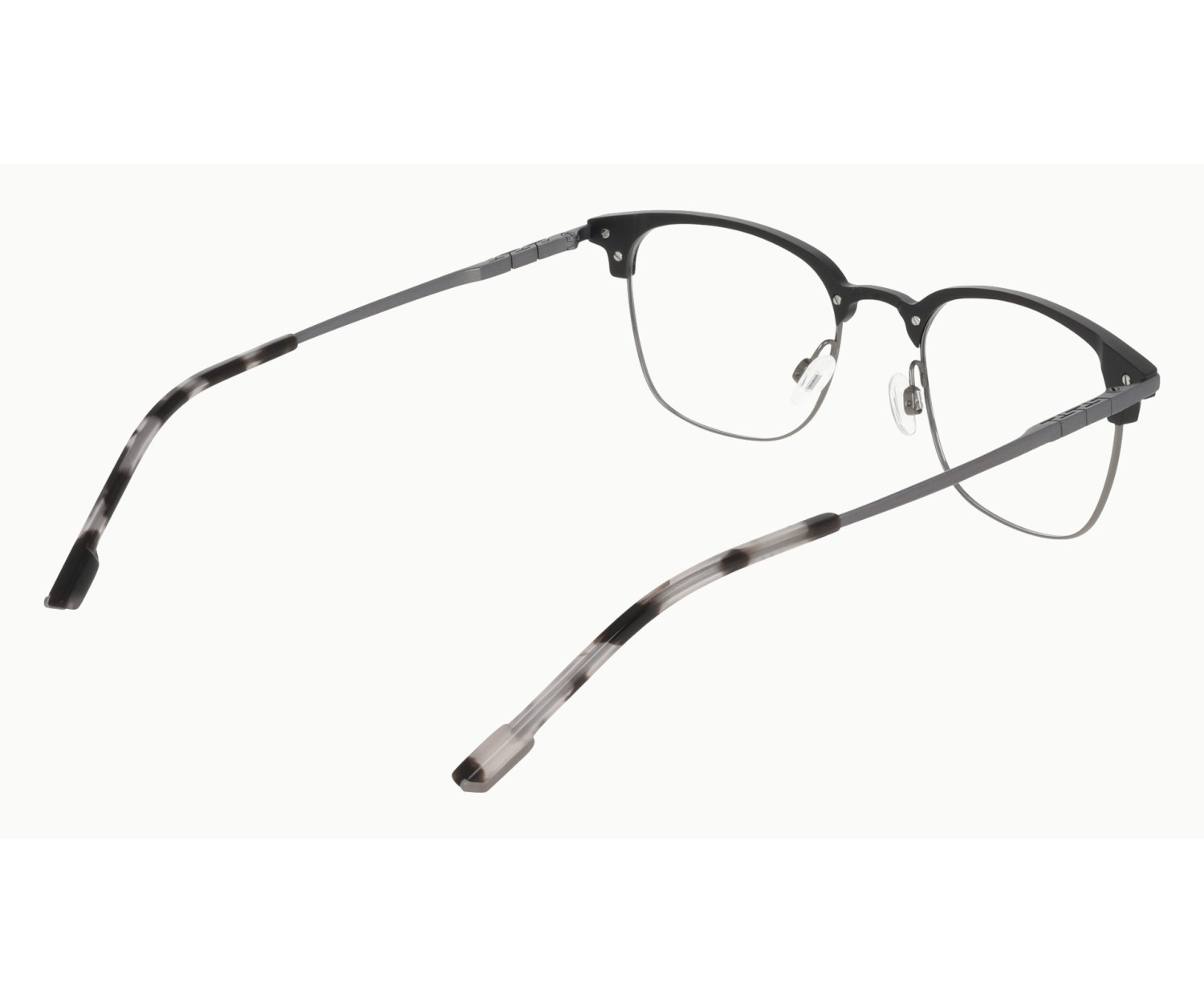 Flexon - FLE1167 - 002 - 50