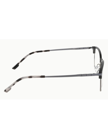 Flexon - FLE1167 - 002 - 50