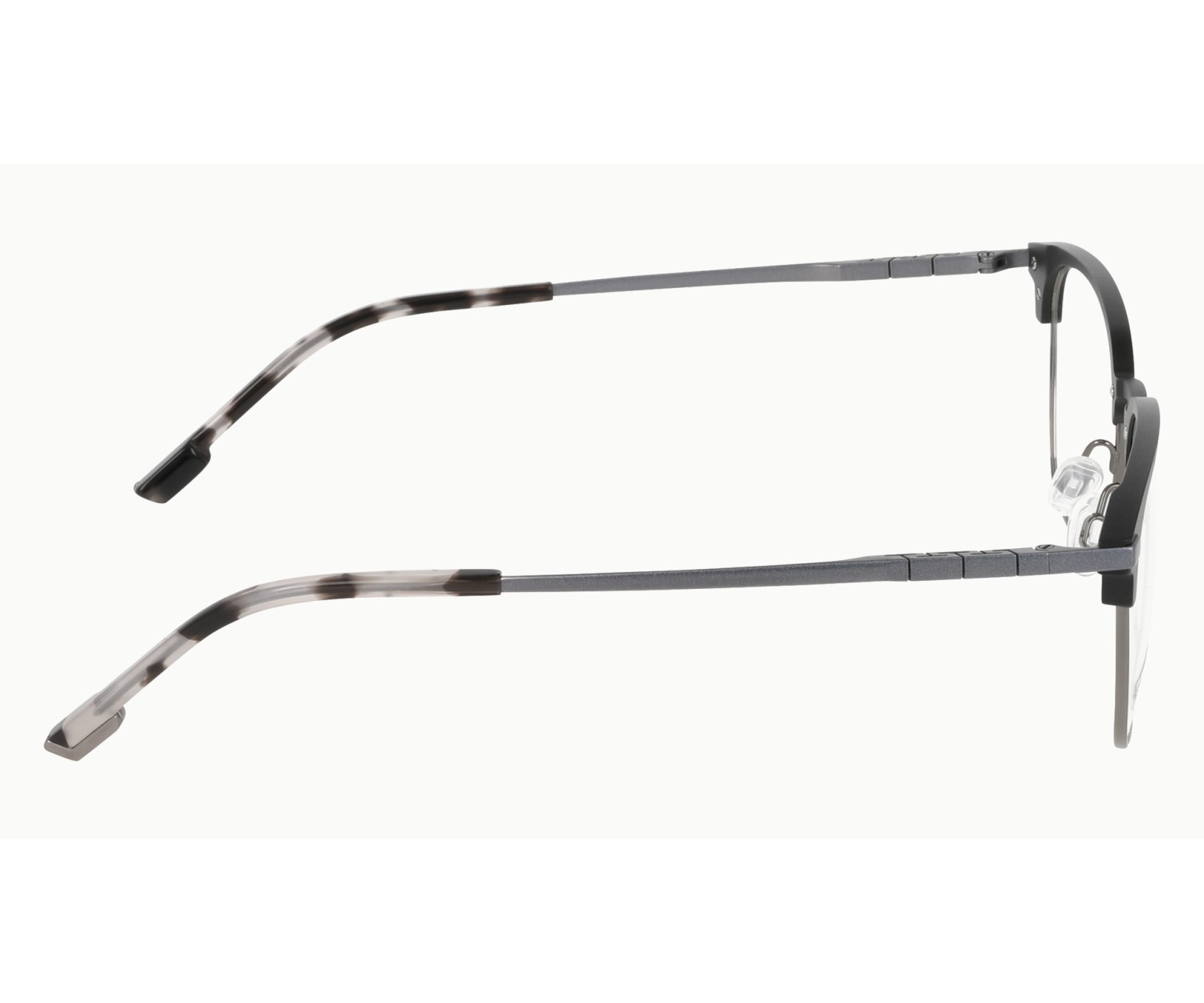 Flexon - FLE1167 - 002 - 50