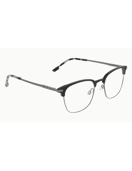 Flexon - FLE1167 - 002 - 50