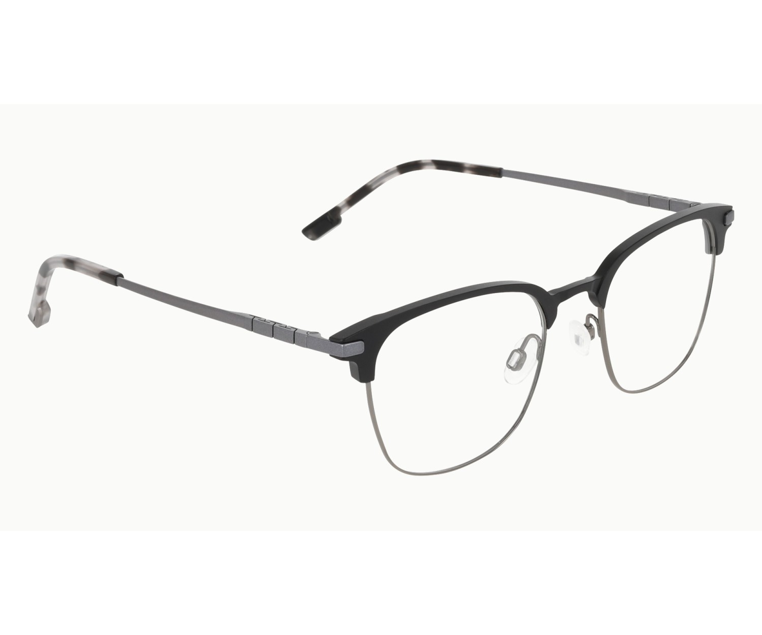 Flexon - FLE1167 - 002 - 50