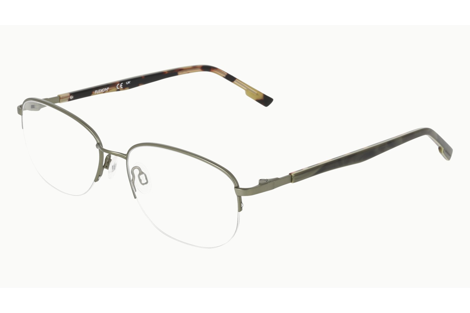 Flexon - FLH6088 - 314 - 53