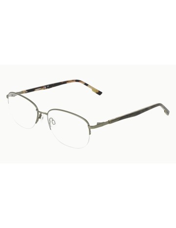 Flexon - FLH6088 - 314 - 53