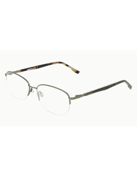 Flexon - FLH6088 - 314 - 53