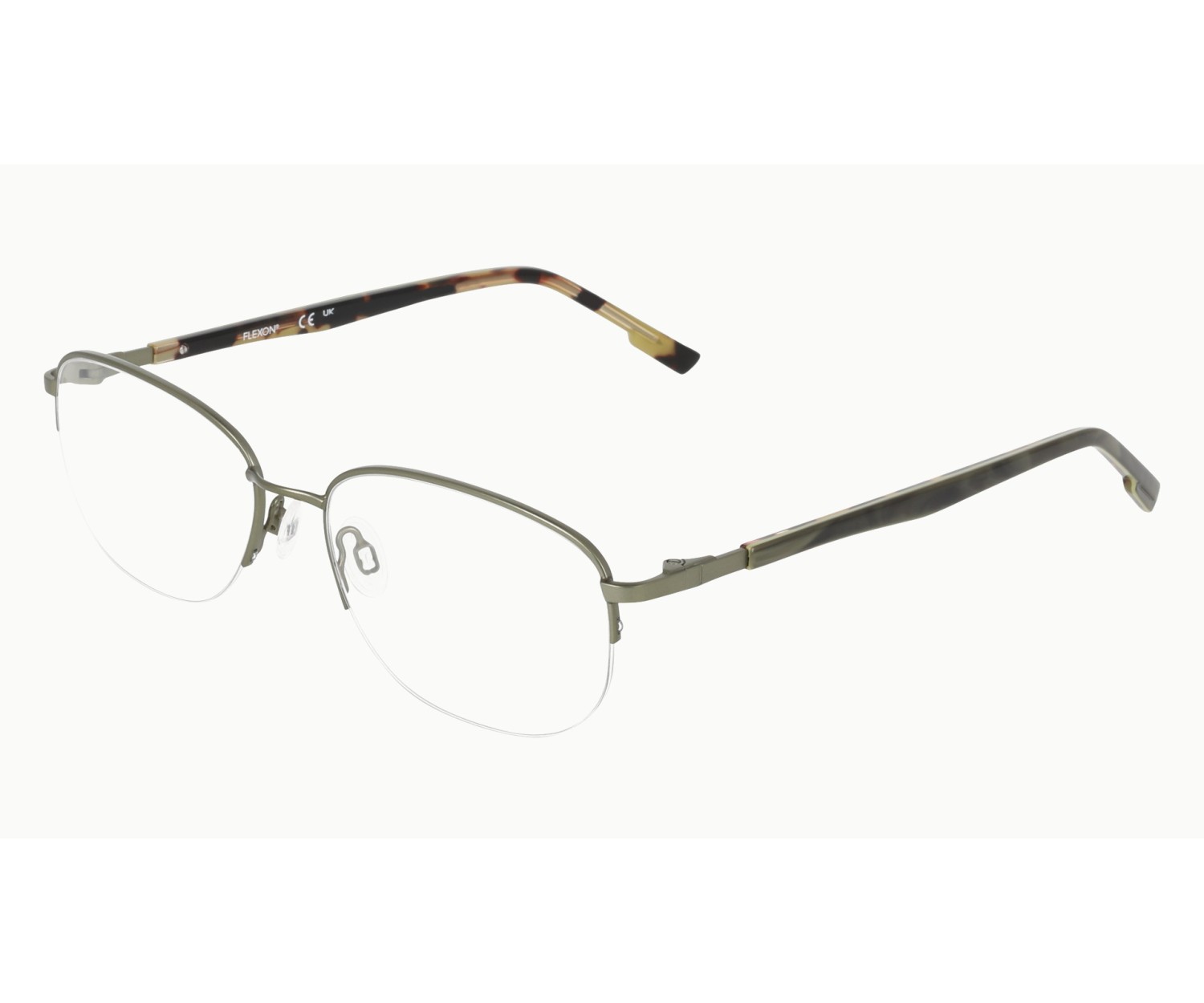 Flexon - FLH6088 - 314 - 53