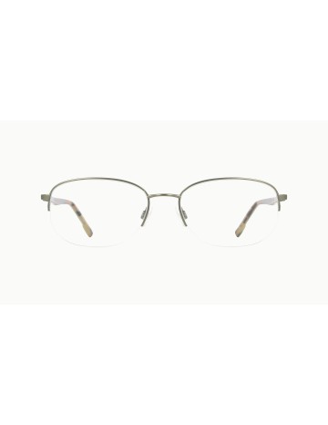 Flexon - FLH6088 - 314 - 53 2