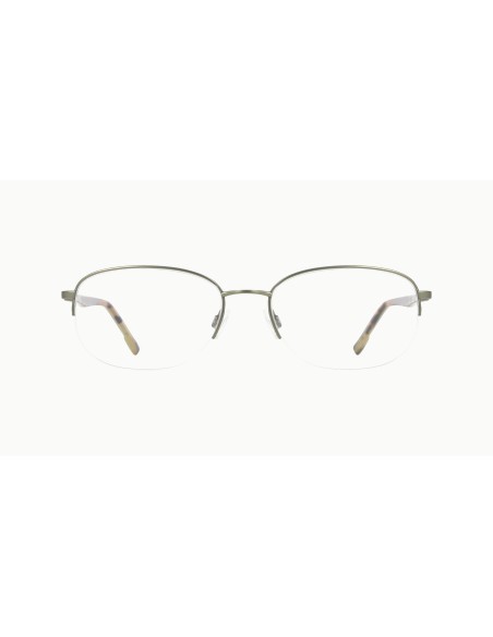 Flexon - FLH6088 - 314 - 53