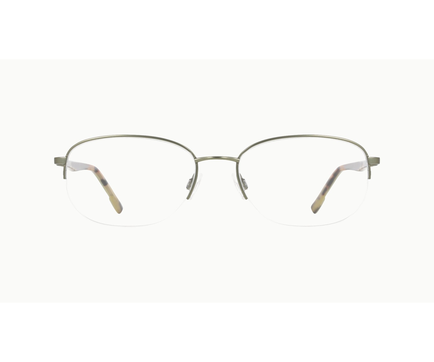 Flexon - FLH6088 - 314 - 53