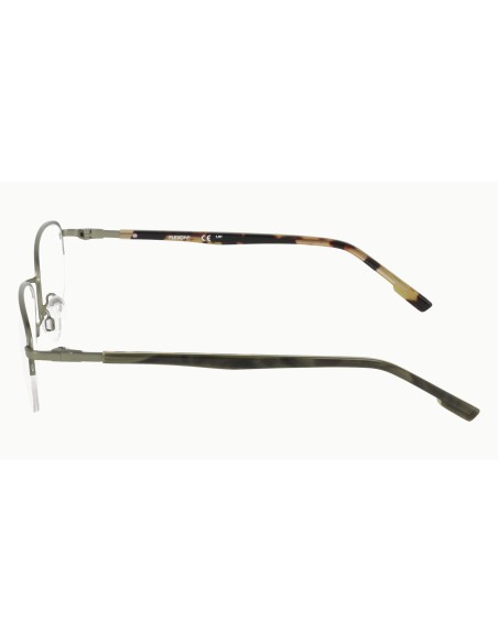 Flexon - FLH6088 - 314 - 53