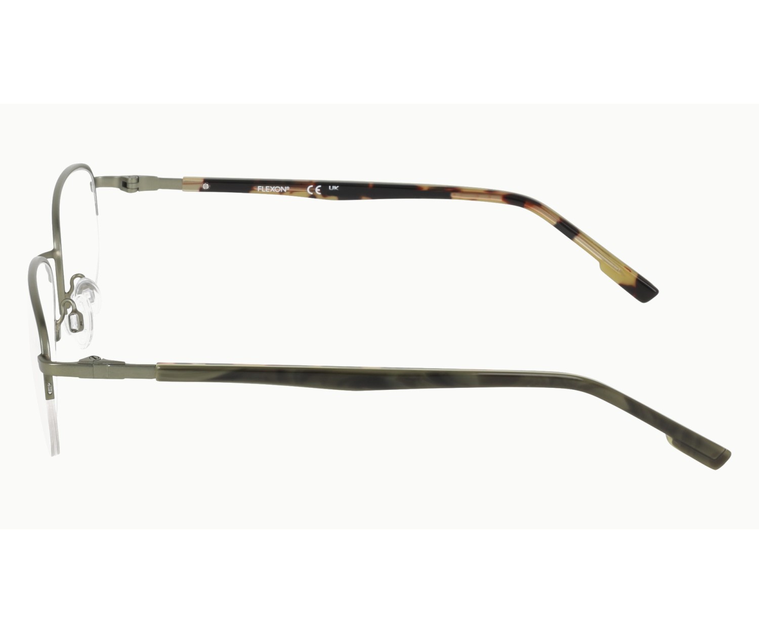 Flexon - FLH6088 - 314 - 53