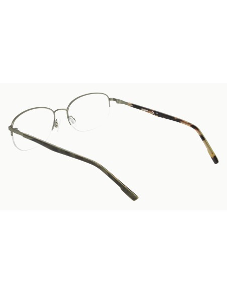 Flexon - FLH6088 - 314 - 53