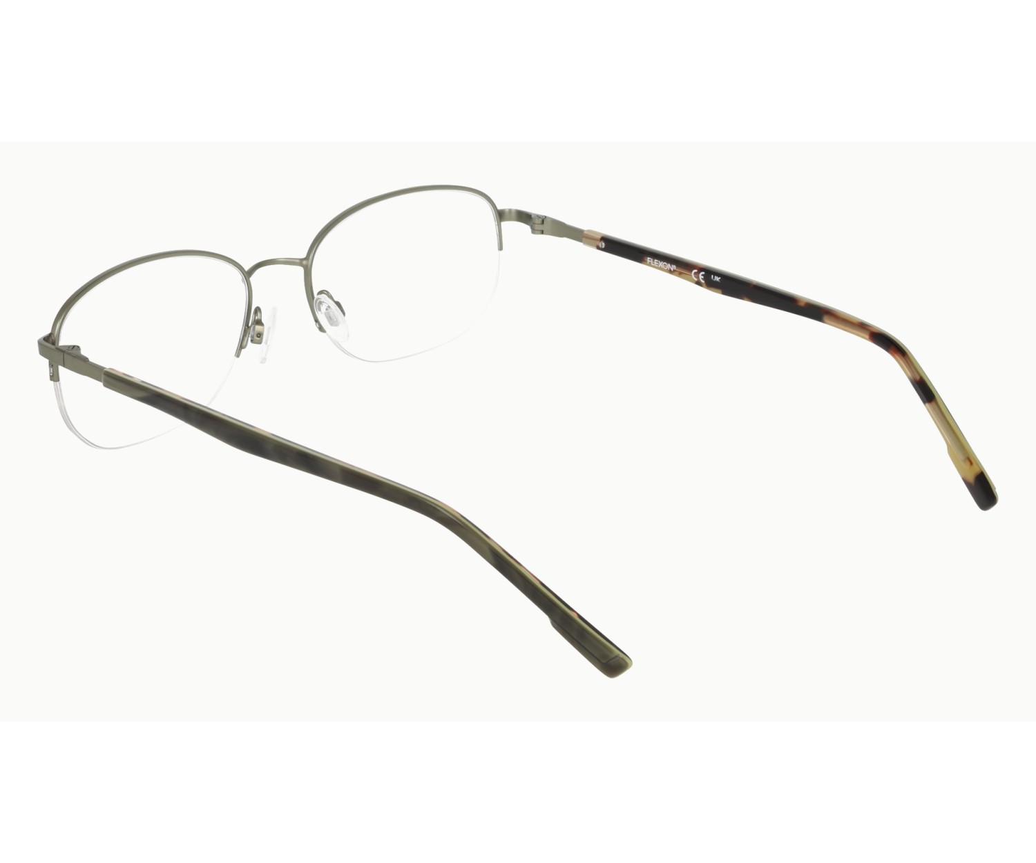 Flexon - FLH6088 - 314 - 53