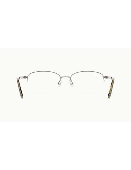 Flexon - FLH6088 - 314 - 53