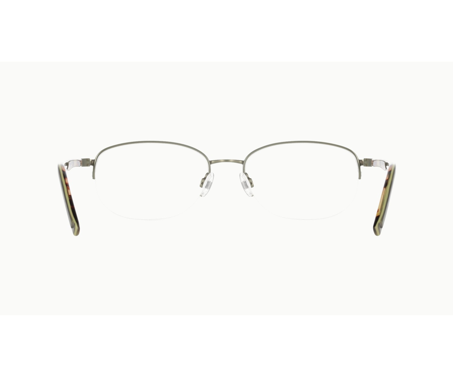 Flexon - FLH6088 - 314 - 53