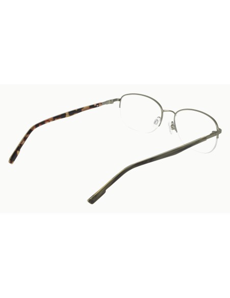 Flexon - FLH6088 - 314 - 53