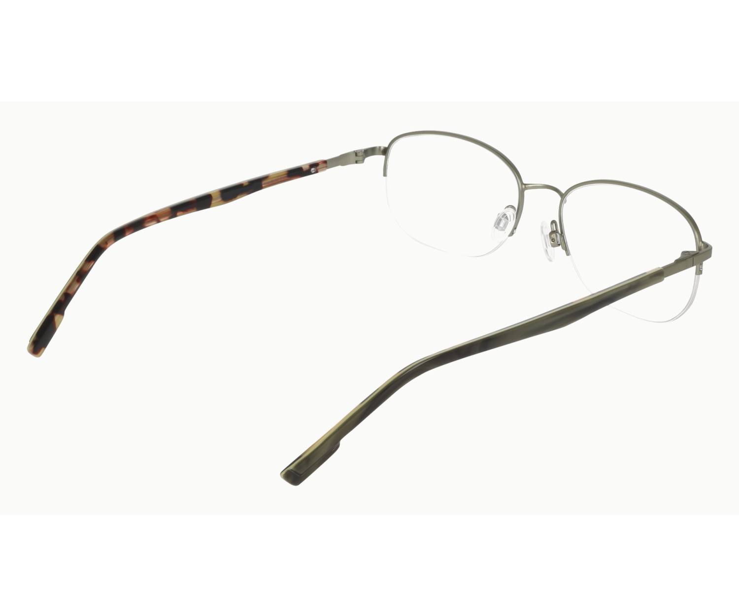Flexon - FLH6088 - 314 - 53