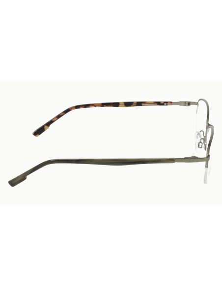Flexon - FLH6088 - 314 - 53