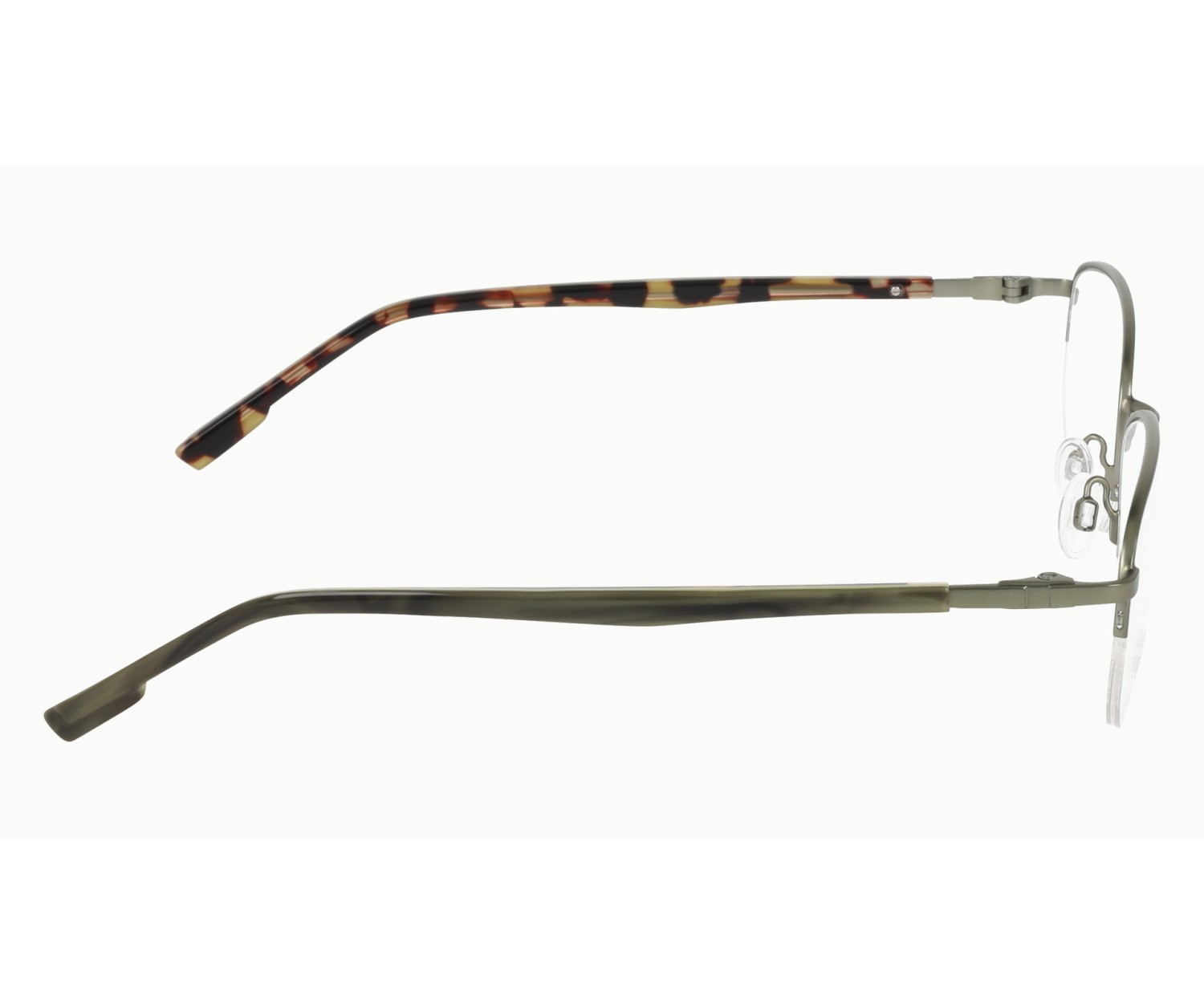 Flexon - FLH6088 - 314 - 53