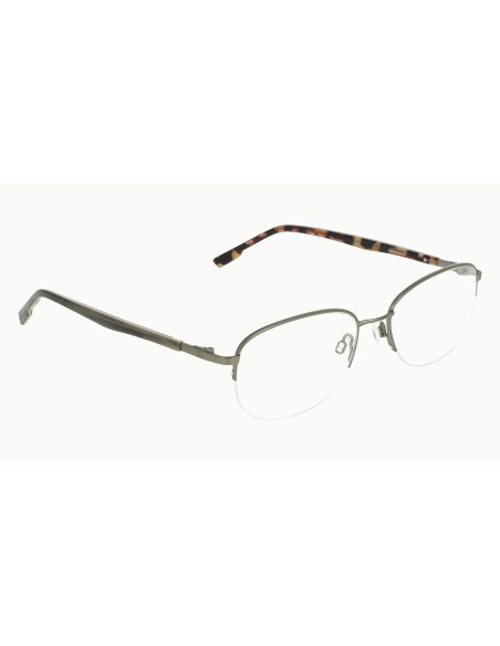 Flexon - FLH6088 - 314 - 53