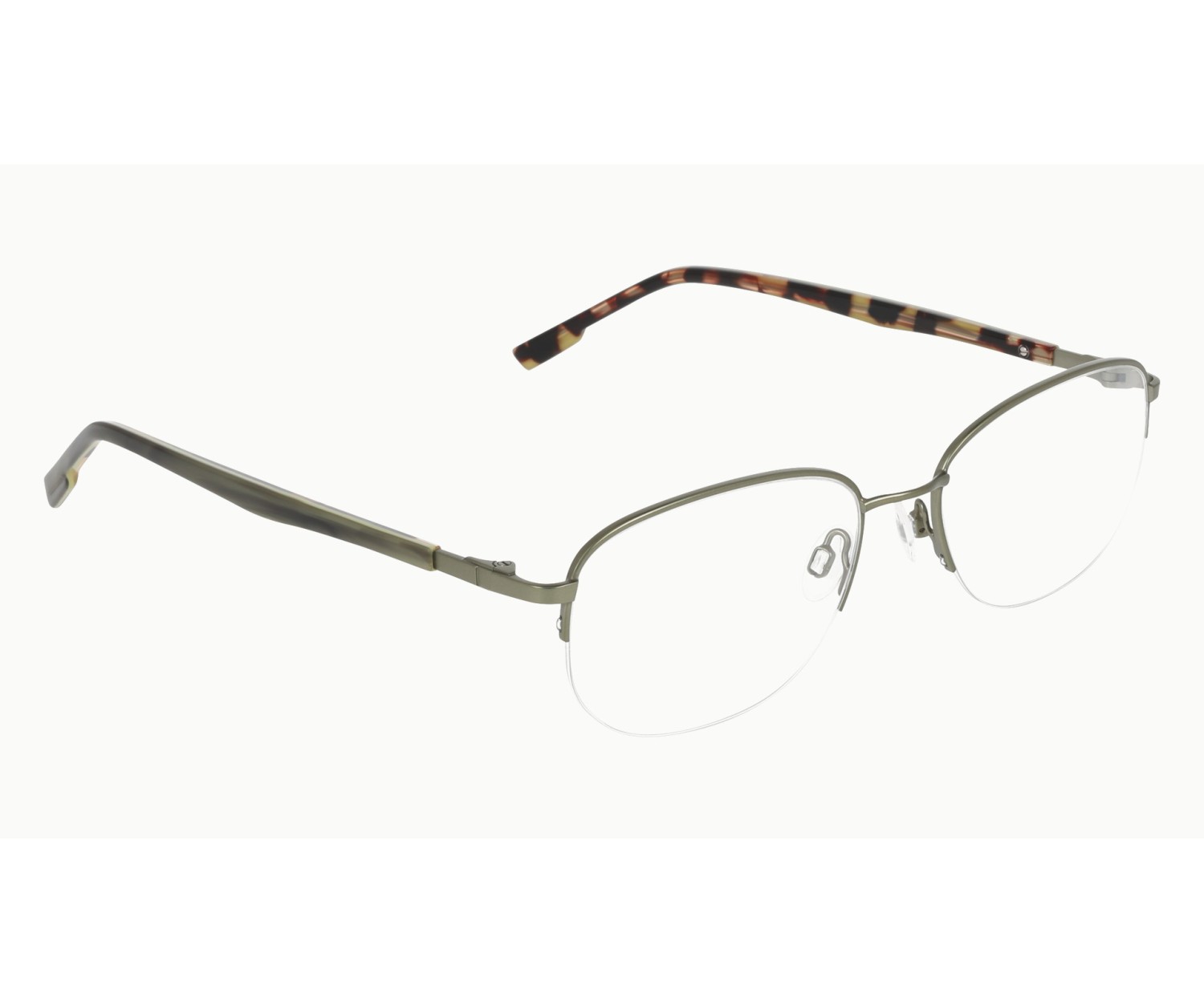 Flexon - FLH6088 - 314 - 53