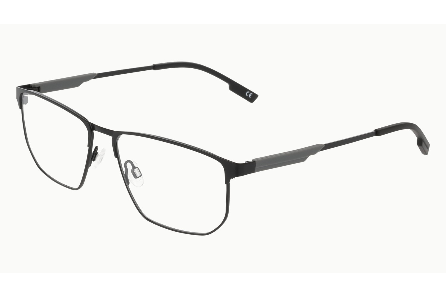 Flexon - FLE1163 - 002 - 57