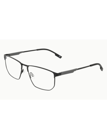 Flexon - FLE1163 - 002 - 57