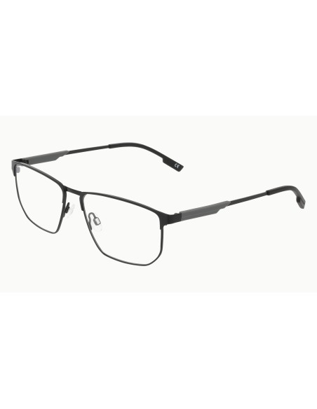Flexon - FLE1163 - 002 - 57