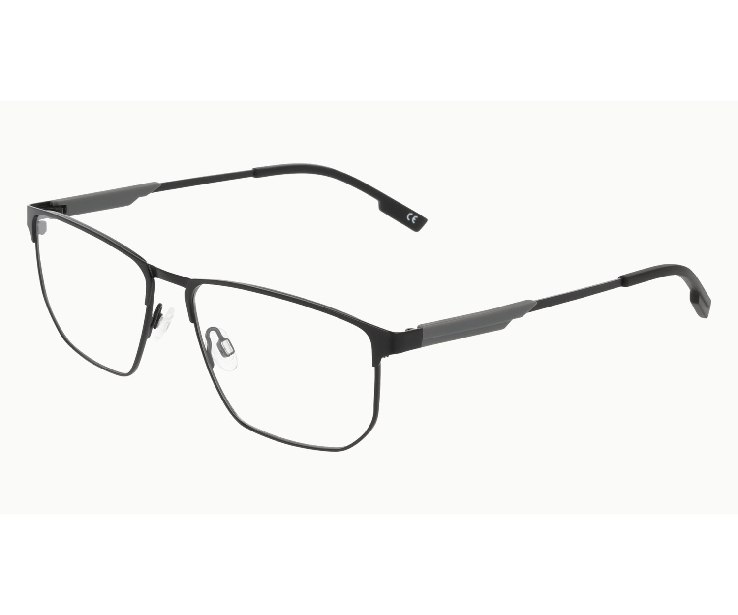 Flexon - FLE1163 - 002 - 57