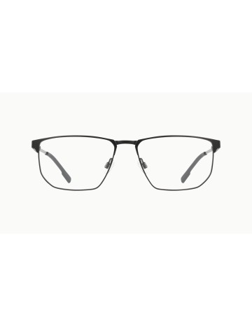 Flexon - FLE1163 - 002 - 57 2